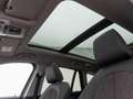 BMW X1 sD18i xLine Panoram Kamera HUD DAB HiFi Alarm Schwarz - thumbnail 23