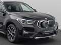 BMW X1 sD18i xLine Panoram Kamera HUD DAB HiFi Alarm Schwarz - thumbnail 17
