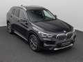 BMW X1 sD18i xLine Panoram Kamera HUD DAB HiFi Alarm Schwarz - thumbnail 3