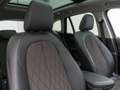 BMW X1 sD18i xLine Panoram Kamera HUD DAB HiFi Alarm Schwarz - thumbnail 37