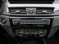 BMW X1 sD18i xLine Panoram Kamera HUD DAB HiFi Alarm Schwarz - thumbnail 31
