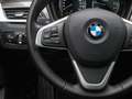 BMW X1 sD18i xLine Panoram Kamera HUD DAB HiFi Alarm Schwarz - thumbnail 27