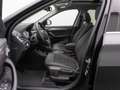 BMW X1 sD18i xLine Panoram Kamera HUD DAB HiFi Alarm Schwarz - thumbnail 22