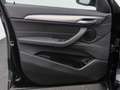 BMW X1 sD18i xLine Panoram Kamera HUD DAB HiFi Alarm Schwarz - thumbnail 20