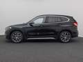 BMW X1 sD18i xLine Panoram Kamera HUD DAB HiFi Alarm Schwarz - thumbnail 11