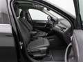 BMW X1 sD18i xLine Panoram Kamera HUD DAB HiFi Alarm Schwarz - thumbnail 36