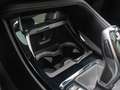BMW X1 sD18i xLine Panoram Kamera HUD DAB HiFi Alarm Schwarz - thumbnail 32