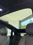 Leapmotor B05 67,1kWh Design Pro Max Grau - thumbnail 13