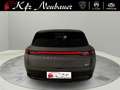 Leapmotor B05 67,1kWh Design Pro Max Grau - thumbnail 5