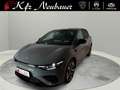 Leapmotor B05 67,1kWh Design Pro Max Grau - thumbnail 1