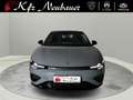 Leapmotor B05 67,1kWh Design Pro Max Grau - thumbnail 2