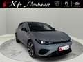 Leapmotor B05 67,1kWh Design Pro Max Grau - thumbnail 3