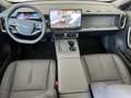 Leapmotor B05 67,1kWh Design Pro Max Grau - thumbnail 8