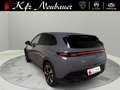 Leapmotor B05 67,1kWh Design Pro Max Grau - thumbnail 4