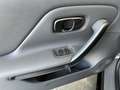 Leapmotor B05 67,1kWh Design Pro Max Grau - thumbnail 12
