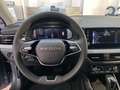 Skoda Kamiq 130 Jahre Premium 1.0 TSI DSG Kamera Keyless ACC Gris - thumbnail 14