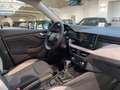 Skoda Kamiq 130 Jahre Premium 1.0 TSI DSG Kamera Keyless ACC Gris - thumbnail 13