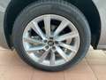 Skoda Kamiq 130 Jahre Premium 1.0 TSI DSG Kamera Keyless ACC Gris - thumbnail 18