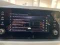 Skoda Kamiq 130 Jahre Premium 1.0 TSI DSG Kamera Keyless ACC Gris - thumbnail 22