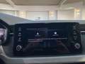 Skoda Kamiq 130 Jahre Premium 1.0 TSI DSG Kamera Keyless ACC Gris - thumbnail 17