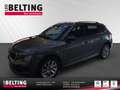 Skoda Kamiq 130 Jahre Premium 1.0 TSI DSG Kamera Keyless ACC Gris - thumbnail 1