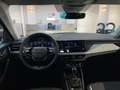 Skoda Kamiq 130 Jahre Premium 1.0 TSI DSG Kamera Keyless ACC Gris - thumbnail 8
