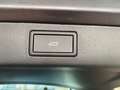 Skoda Kamiq 130 Jahre Premium 1.0 TSI DSG Kamera Keyless ACC Gris - thumbnail 23
