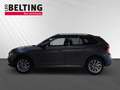 Skoda Kamiq 130 Jahre Premium 1.0 TSI DSG Kamera Keyless ACC Gris - thumbnail 6