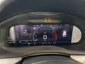 Skoda Kamiq 130 Jahre Premium 1.0 TSI DSG Kamera Keyless ACC Gris - thumbnail 15