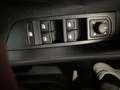 Skoda Kamiq 130 Jahre Premium 1.0 TSI DSG Kamera Keyless ACC Gris - thumbnail 21