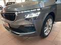 Skoda Kamiq 130 Jahre Premium 1.0 TSI DSG Kamera Keyless ACC Gris - thumbnail 24