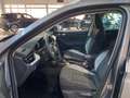 Skoda Kamiq 130 Jahre Premium 1.0 TSI DSG Kamera Keyless ACC Gris - thumbnail 10