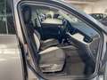 Skoda Kamiq 130 Jahre Premium 1.0 TSI DSG Kamera Keyless ACC Gris - thumbnail 12