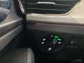 Skoda Kamiq 130 Jahre Premium 1.0 TSI DSG Kamera Keyless ACC Gris - thumbnail 20