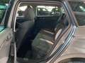 Skoda Kamiq 130 Jahre Premium 1.0 TSI DSG Kamera Keyless ACC Gris - thumbnail 11