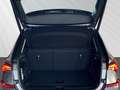 Skoda Kamiq 130 Jahre Premium 1.0 TSI DSG Kamera Keyless ACC Gris - thumbnail 7