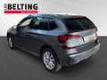 Skoda Kamiq 130 Jahre Premium 1.0 TSI DSG Kamera Keyless ACC Gris - thumbnail 5