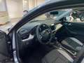 Skoda Kamiq 130 Jahre Premium 1.0 TSI DSG Kamera Keyless ACC Gris - thumbnail 9
