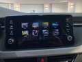 Skoda Kamiq 130 Jahre Premium 1.0 TSI DSG Kamera Keyless ACC Gris - thumbnail 16