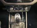 Skoda Kamiq 130 Jahre Premium 1.0 TSI DSG Kamera Keyless ACC Gris - thumbnail 19