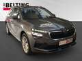 Skoda Kamiq 130 Jahre Premium 1.0 TSI DSG Kamera Keyless ACC Gris - thumbnail 3