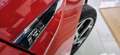 Volkswagen Polo 1.0 TSI Beats R-Line 85kW Rojo - thumbnail 7