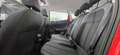 Volkswagen Polo 1.0 TSI Beats R-Line 85kW Rojo - thumbnail 11