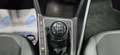 Volkswagen Polo 1.0 TSI Beats R-Line 85kW Rojo - thumbnail 23