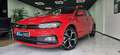 Volkswagen Polo 1.0 TSI Beats R-Line 85kW Rojo - thumbnail 2