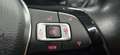 Volkswagen Polo 1.0 TSI Beats R-Line 85kW Rojo - thumbnail 20