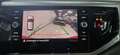 Volkswagen Polo 1.0 TSI Beats R-Line 85kW Rojo - thumbnail 17