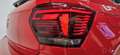 Volkswagen Polo 1.0 TSI Beats R-Line 85kW Rojo - thumbnail 6