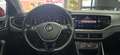 Volkswagen Polo 1.0 TSI Beats R-Line 85kW Rojo - thumbnail 14
