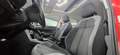 Volkswagen Polo 1.0 TSI Beats R-Line 85kW Rojo - thumbnail 10